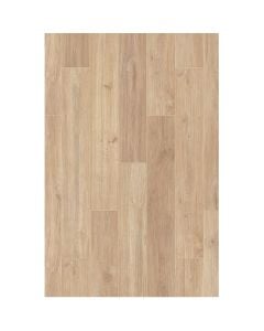 Laminat floring Kronospan, 1288 х 195 х 8 mm, class AC4/32, V-grove, decor 5966, 1-box= 2.26 m²