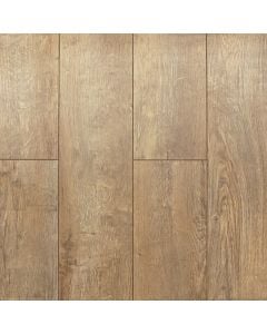 Laminat flooring, kronospan , 1288 x 195 x 10 mm , Class 32 / AC4, V-groove, Decor 5341, 1clic 2go pure, 1-box=1.76m²