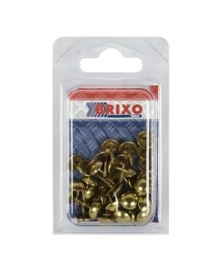 Tracks Brixo 9mm, 40 pc/pack