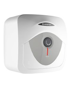 Water heater, Ariston, ANDRIS RS 30/3 EU, 30Lt, 1200 W