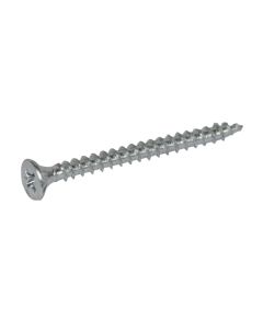 Apolo conicial self-drilling screws 5x60