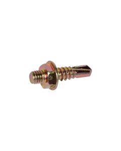 Screw Torab M6 x 6