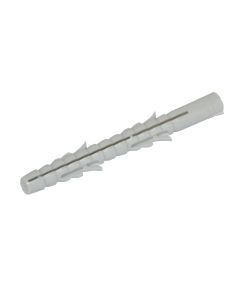 General fixing plastic toggle anchors FL 6x60 D6