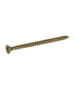 Apolo conicial self-drilling screws 4x60