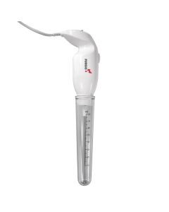 Mini mixer/milk shake maker Fuego HB202A 15W