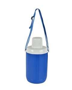 Dispenser thermal, 2.5Lt, Meteo Blu