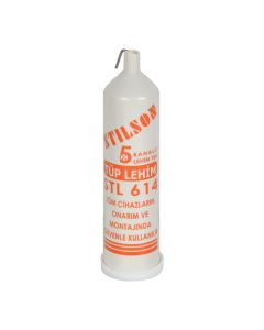 Kallaj me tublet  D1.2mm
