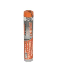 Kallaj me tublet  D1mm, 16gr