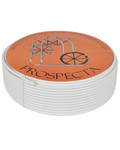 Coaxial Cable TV 750 OHM