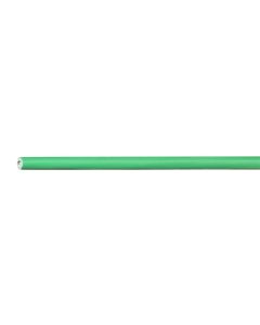 Power Cables FG7OM1  4x1.5mm² grey color
