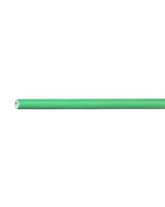 Power Cables FG7OM1  4x2.5mm² grey color