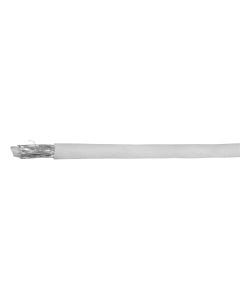 Coaxial Cable RG6