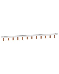 Easy9 Comb busbar 1P 12 modules