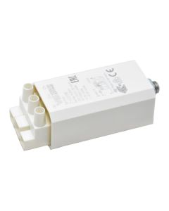 Injector, igniter 70-400W, HID 4.5kV, 5A