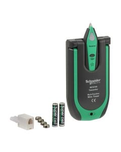 THORSMAN Multifunction Cable Tracer