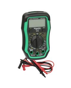 THORSMAN Digital Multimeter Cat3 600V
