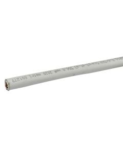 Power Cables FG7OR  3x1.5mm² grey color