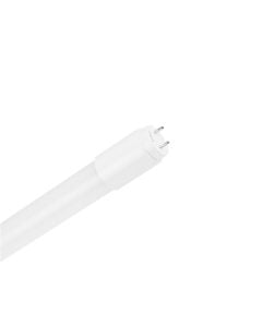 LED Lamp, Braytron Advance, G13, 18 W, 1800 Lm, 6400 K, T8, 150 cm, 30000 hrs