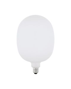 Eglo LED lamp, SMD, E27, 4W, 2700K, 400lm, 220V-240V AC