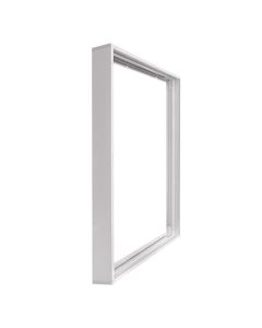 BRAYTRON-PLUS-ALM-600x600-WHT-SURFACE   FRAME