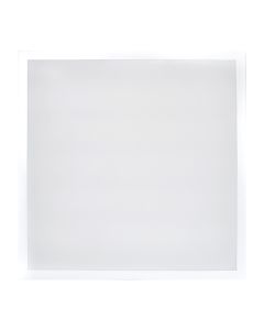BRAYTRON-PANELLED-FL-50W-595x595-WHT-4200K-LED  PANEL  LIGHT