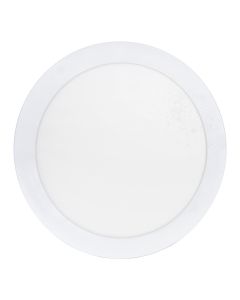 Spot rrethor LED BRAYTRON, SMD, 24W, 3000K, 220V-240V AC