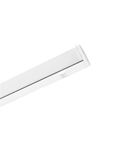 BRAYTRON LED mirror light, 12W, 6500K, 220V-240V AC