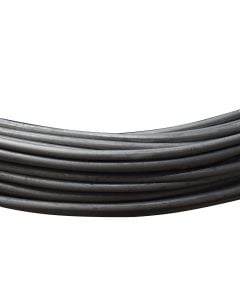 Shirit tokezimi ZINGATO RODS D. 10 mm (0,63 kg / m)
