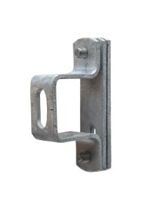 MBESHTETJE PER PLLIKE 50X5mm