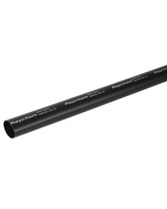 GIUNZ CAVI MULTIPLES SAZ 1-10mm