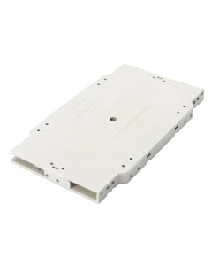DIGITUS FIBER OPTIC SPLICE CASSETTE