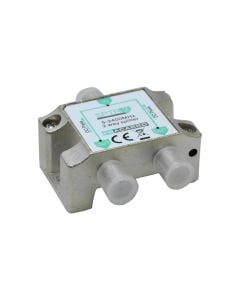 Signal transmitter, 2 (PA2, SPTR2)