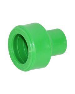 MANIKOTE ME REDUKSION PPR D50/20
