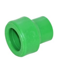 MANIKOTE ME REDUKSION PPR D50/25