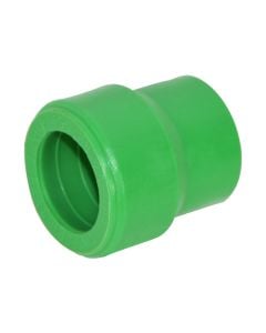 MANIKOTE ME REDUKSION PPR D50/32