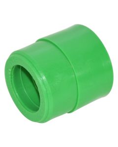 MANIKOTE ME REDUKSION PPR D50/40