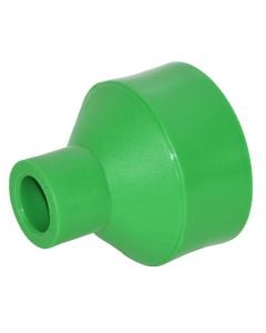 MANIKOTE ME REDUKSION PPR D63/20