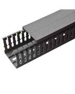 60x60 industrial channel