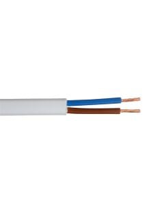El FROR cable 2x6mm2