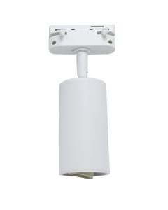 Shopline Led light, Horoz, GU10, Black, 35 W