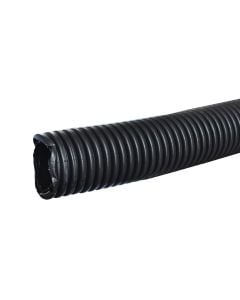 Tube Kavidoto D.63 mm, PVC