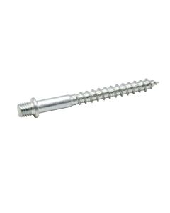 Prixhonier e filetuar  M8 X 80 mm