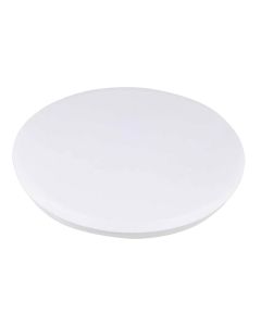 Smart RGB ceilling lamp, 27 W, Antela