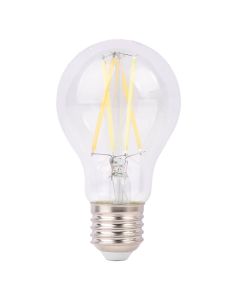 Smart Led Light,  E27, 7 W, 806 LM, Antela