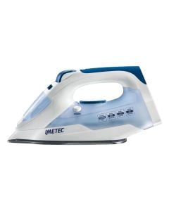 Iron steam Titanox 2000W  9293