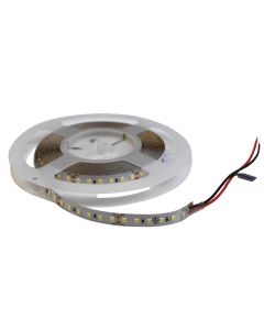 Shirit Led Teo, 10 W/m, 6000 K, 24 V, IP20