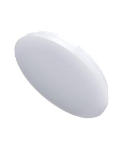 Ceiling light, Antela, 20W, Smart WiFi, RGB, 20000 hr