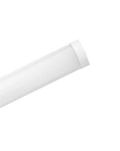 Braytron  -PROLINE-PS-18W-0.6MT-PLS-6500K-LED WALL LIGHT.