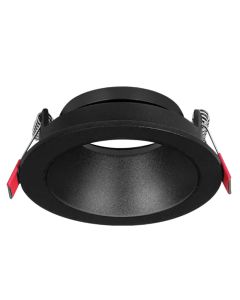 Braytron  -BETA-B-RND-BLC-BLC-SPOTLIGHT.