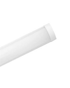 BRY-PROLINE-PS-35W-1.2MT-PLS-4000K-LED WALL LAMP